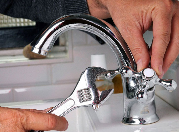 Reliable Plumbing Service